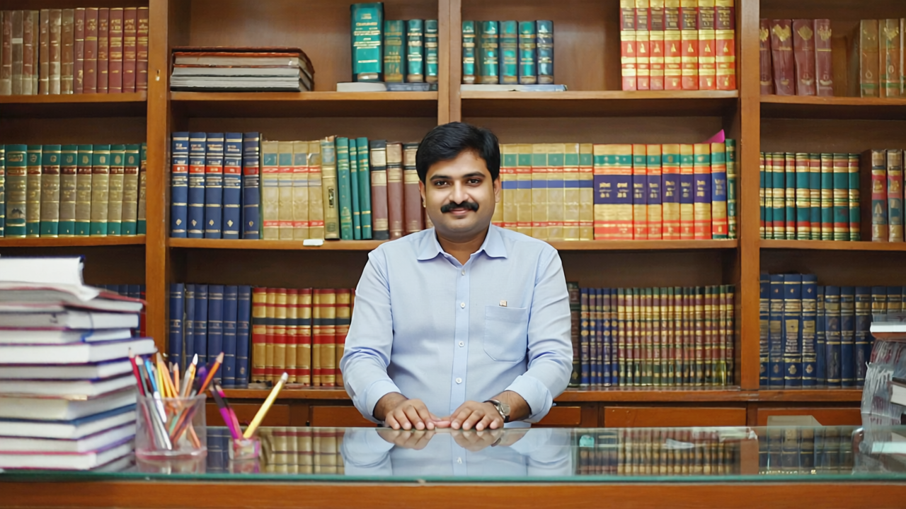 Books  Shop