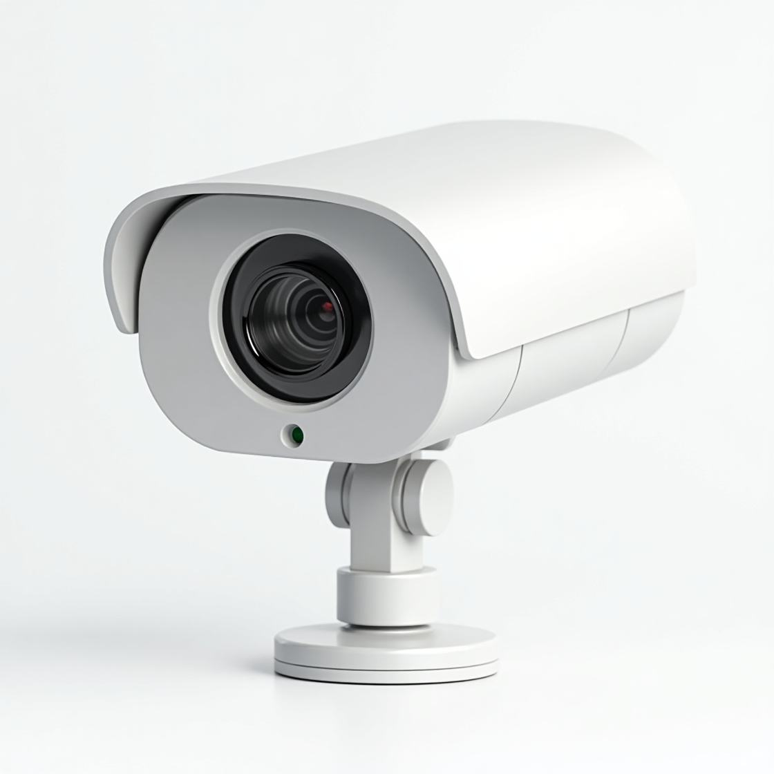 CCTV