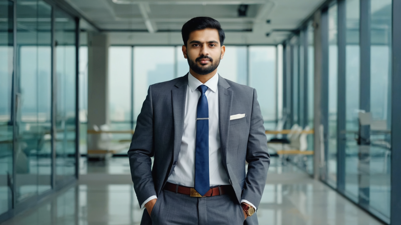 Insurance Advisor