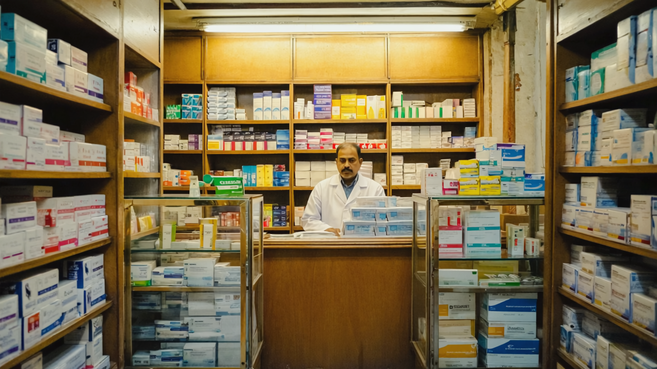 Medical