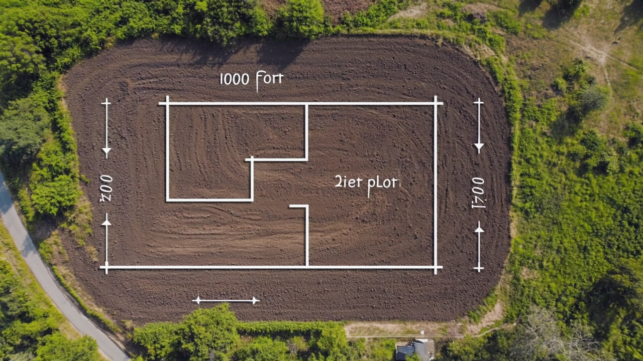 Plots